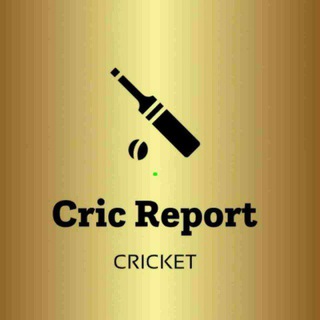 IPL 2021 REPORT Telegram Group Link