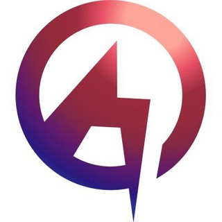Monsoon Finance Official Telegram Group Link