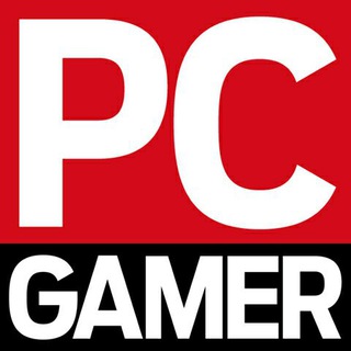 PC GAMING MALAYSIA (Old)