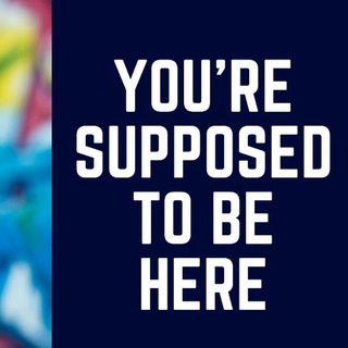 Jam Viral Ready Stok! Telegram Group Link