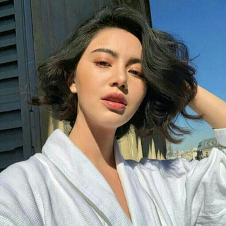 🇹🇭泰国合艾美女频道🇲🇾 Telegram Group Link