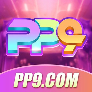 Telegram profile photo for PP9.com | Thailand Official Channel®