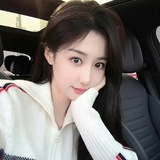 吉隆坡中国莞式 吉隆坡高端中国 吉隆坡中国 吉隆坡越南