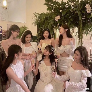 ❥ 𝐖s 𝐈mut d⁹ 𝐏rivat