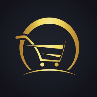 LOOT INDIAN DEALS(LID) Telegram Group Link