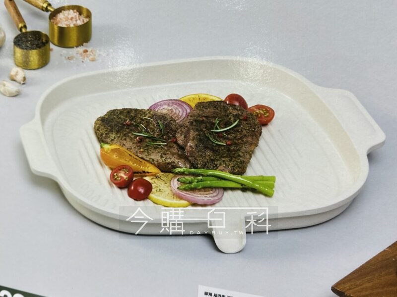 新品情報看這邊 