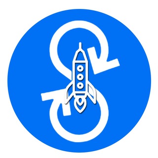 YF.Rocket Community Telegram Group Link