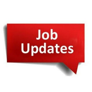 StudyForCareer | Job Updates | Fresher Job | Engineering Jobs | Private jobs | Government jobs | Civil Jobs | ITI Job Vacancy Telegram Group Link