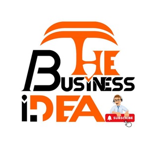The Business iDEA [ Crypto Current Update ]