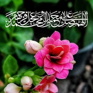 چکیده از خوبیهای زنده گی