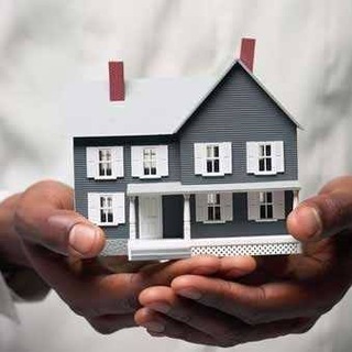Chennai Real Estates Telegram Group Link