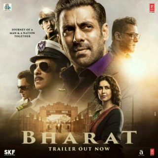 New Bollywood HD Movies Hindi Download Tamilrockers Telegram Group Link