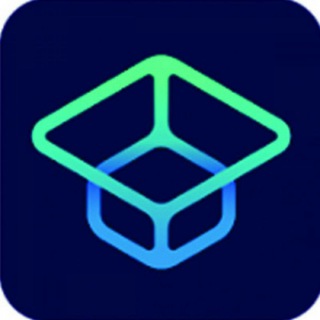 JEE MATHS NOTES Telegram Group Link