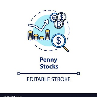 Penny stock Telegram Group Link