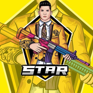 StaR Gaming YT Telegram Group Link