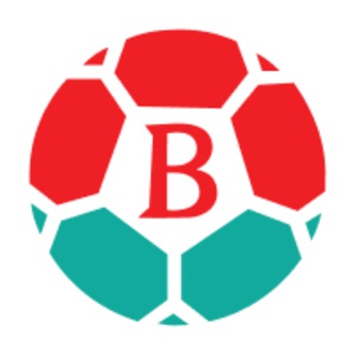 Goaloo ⚽️ Football Predictions 💯Livestream Bola Telegram Group Link