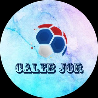 Best Football Predictions Apps Telegram Group Link