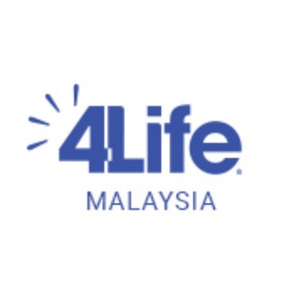 Malaysia 4Life Telegram Group Link
