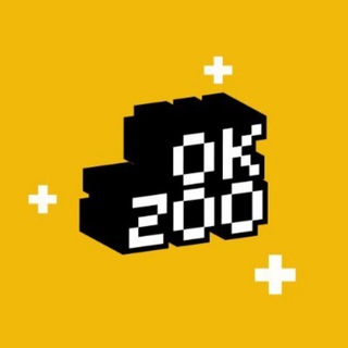 OKZOO - Gaming Mega App Telegram Group Link
