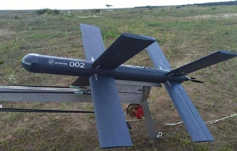Obraz OSINT