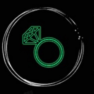 Jewelery 3D Cad Files Telegram Group Link