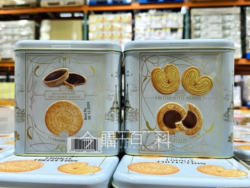 新品優惠看這裡 