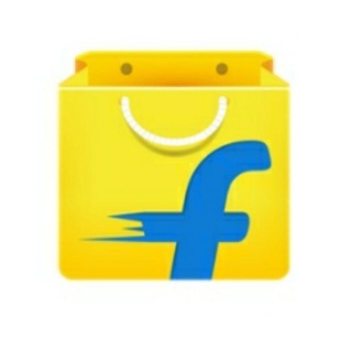 Flipkart best offers Telegram Group Link