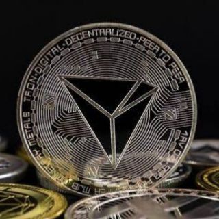 Crypto Buy-Sell group