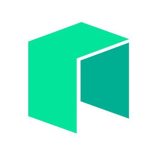 Neo Smart Economy (Official) Telegram Group Link