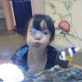 oceanic’s tiniest seashell; leean ꪆৎ