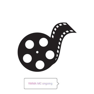 YMMA MC(Ongoing Only)