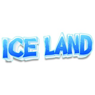 ICELAND888