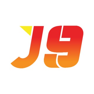 Telegram profile photo for Jaya9 Official