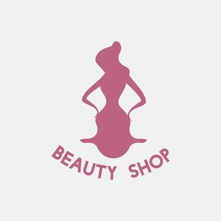 Beauty shop 🧴🛍️🎀