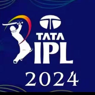 Cricket news Telegram Group Link