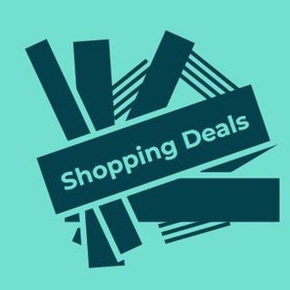 ShoppingDeals (Tricks & Quiz) Telegram Group Link