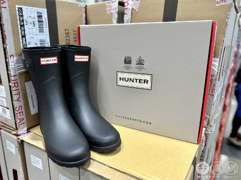 新品完整情報 