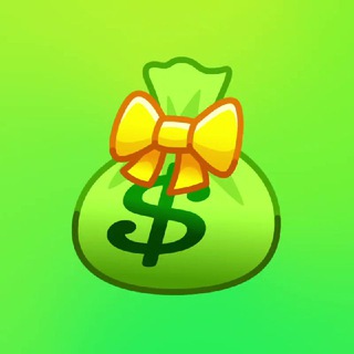 Part Time banquet jobs SG💸 Telegram Group Link