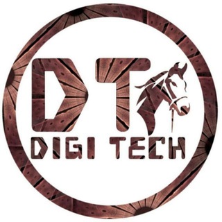 Digitech official ✓ Google pay Go India offer ,Rare ticket Telegram Group Link