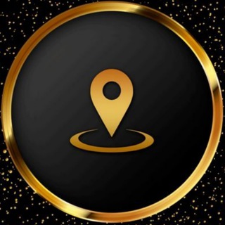 핀포인트 자유홍보방 무한홍보방 PINPOINT TELEGRAM MARKETING GROUP 자유홍보 무한홍보