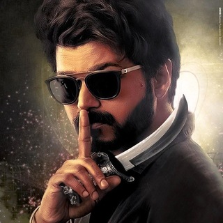 New Hollywood Movies HD Tamil Telegram Group Link