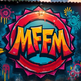 MFFM Telegram Group Link