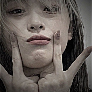 Telegram: Contact @KKIMY3RIHOME Telegram Group Link