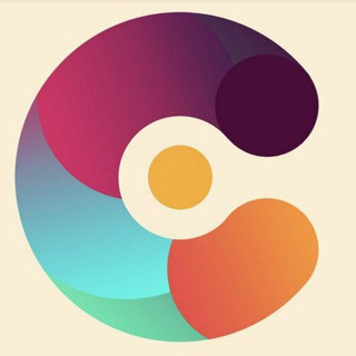 Crypto Airdrop VN