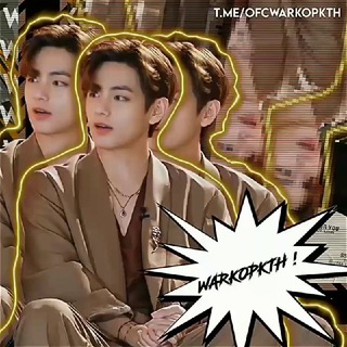 ⸝⸝ ☕️՞ WARKOP KTH / HIRTEAM ﹆ Telegram Group Link