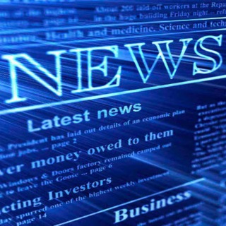 Stock Market News Telegram Group Link