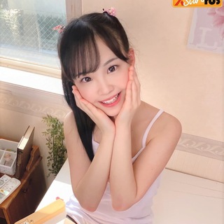 Telegram profile photo for Slim คลังสาวบางกรอบ