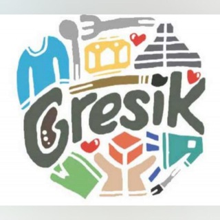 Info Loker Gresik " LKKJ AIRLANGGA JB "