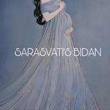 SARASVATI'S BIDAN