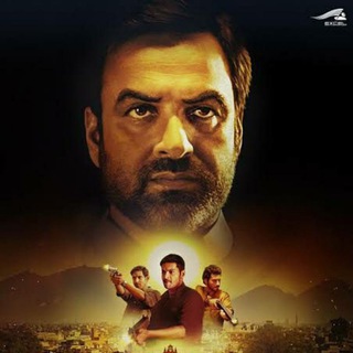 😈Latest webseries ❤and movie College romance Telegram Group Link